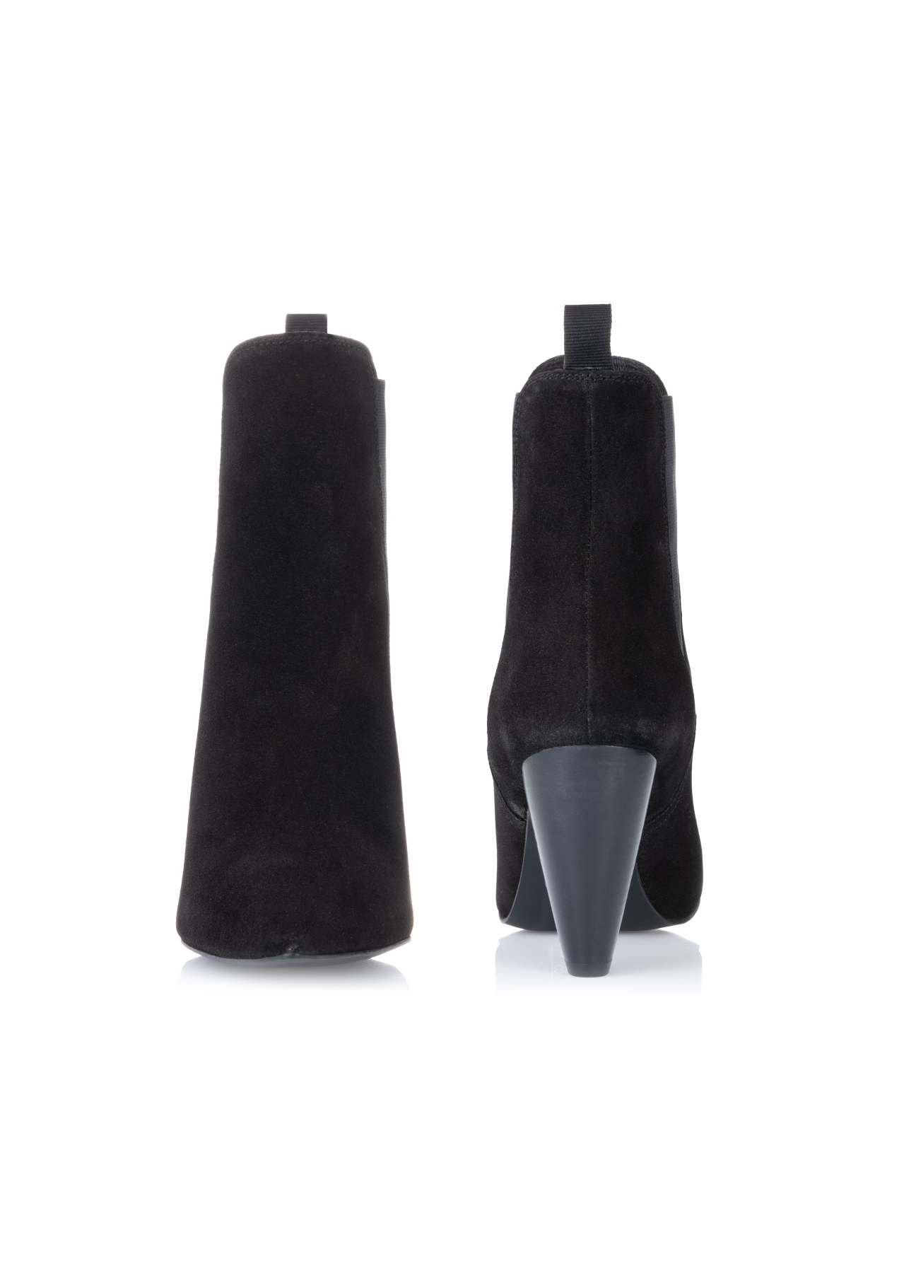 Buty damskie BUTYD-0413-99(Z19)-02