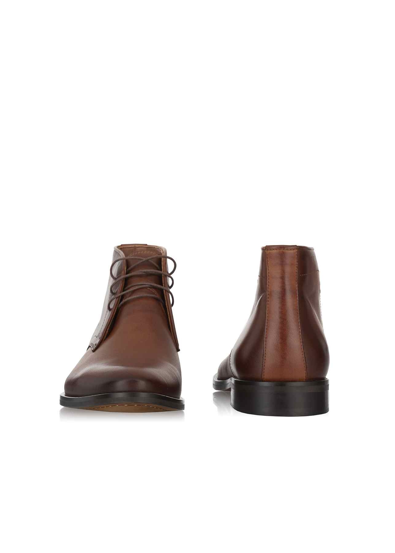 Buty męskie BUTYM-0138-89(Z18)-02