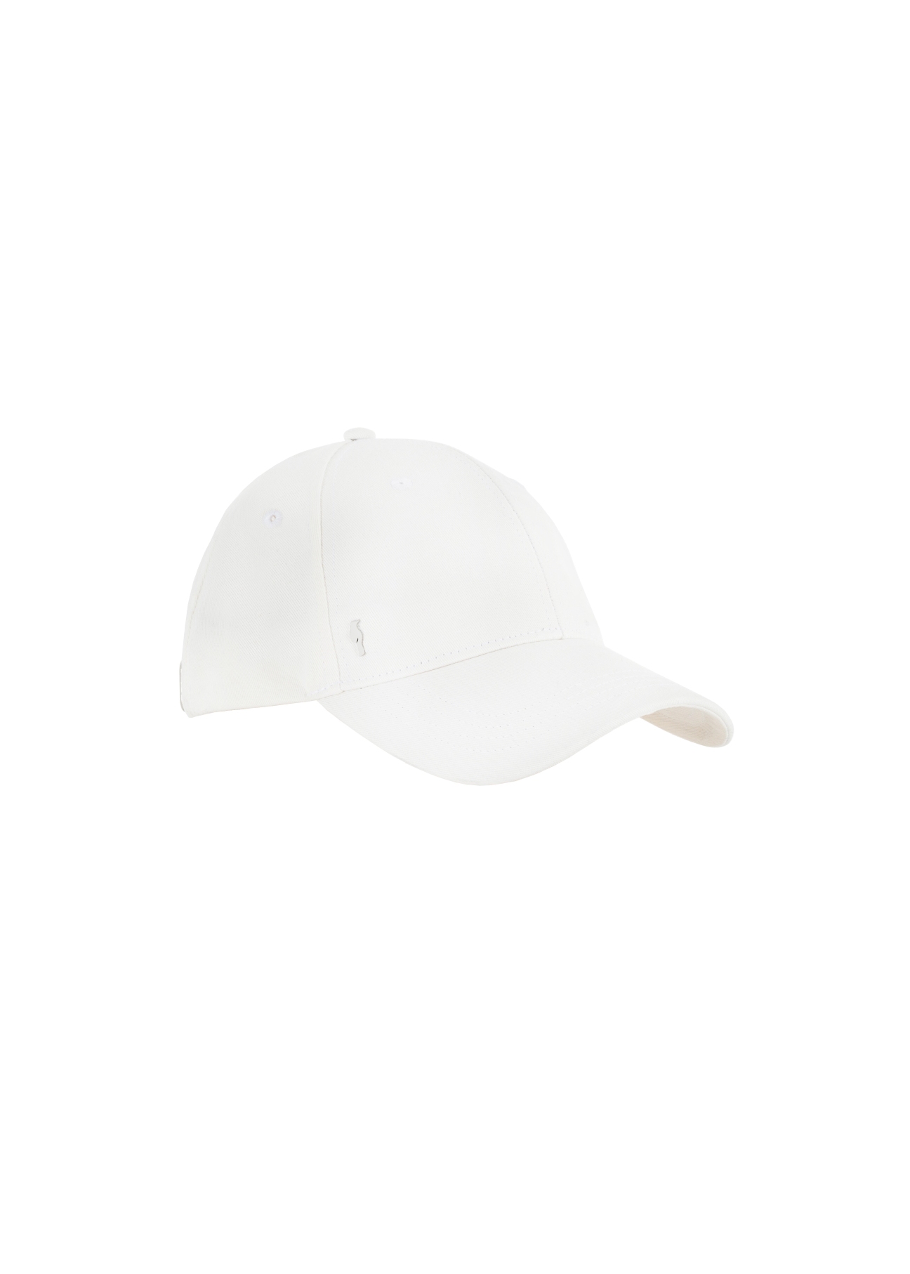 Czapka z daszkiem CZALT-0001-11(W22)-01