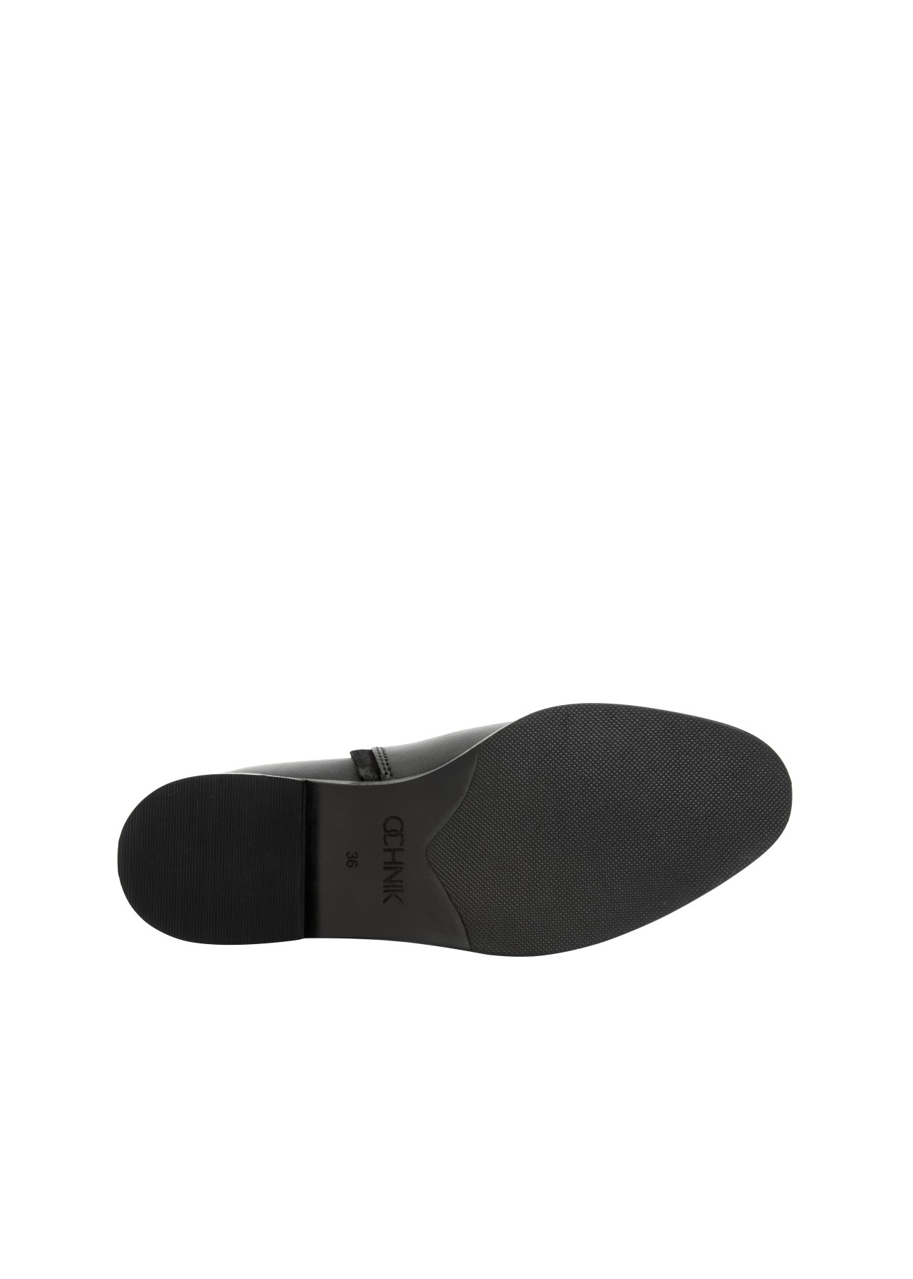 Buty damskie BUTYD-0138-99(Z17)-05