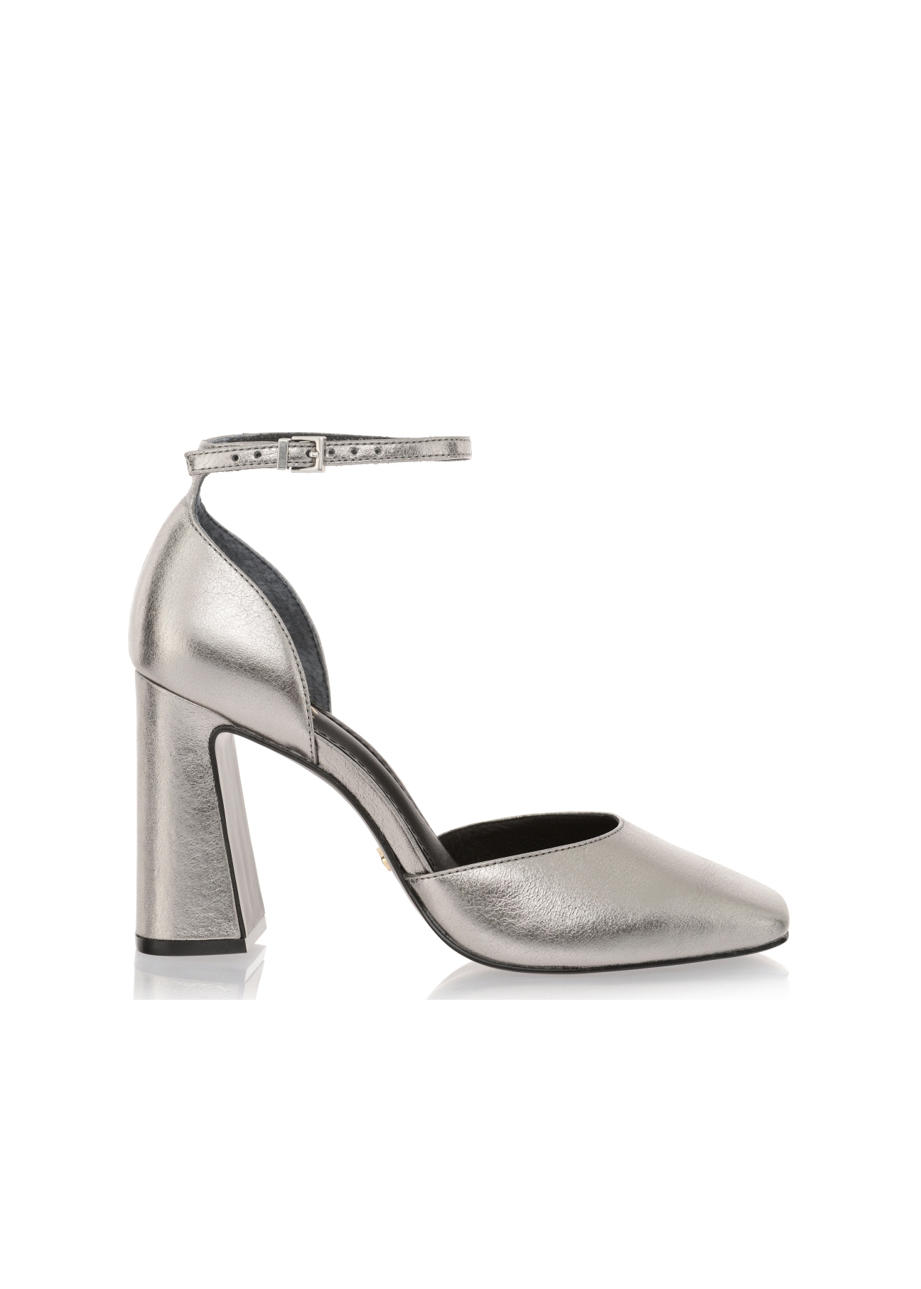 Buty damskie BUTYD-0624-92(Z20)-01