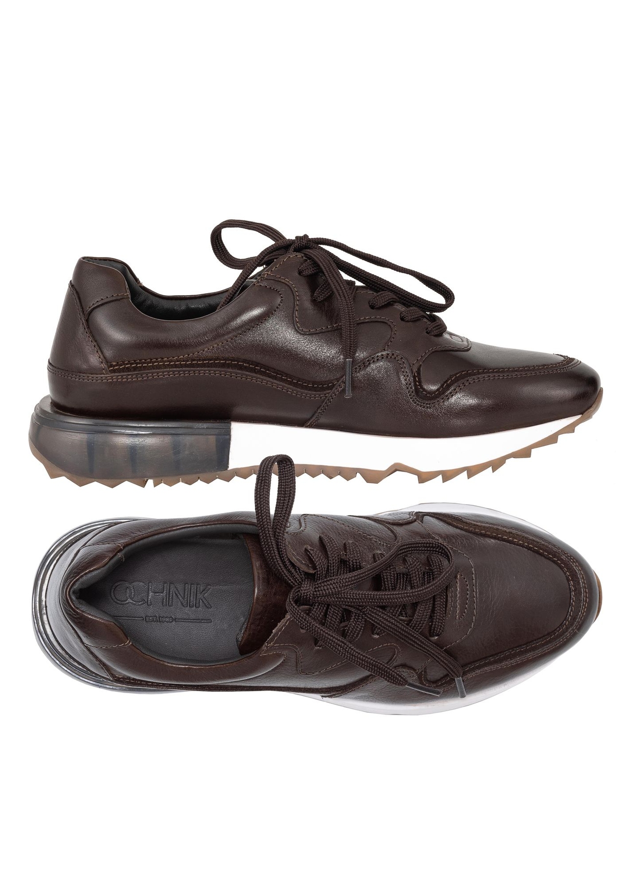 Buty męskie BUTYM-0422-89(Z22)-05