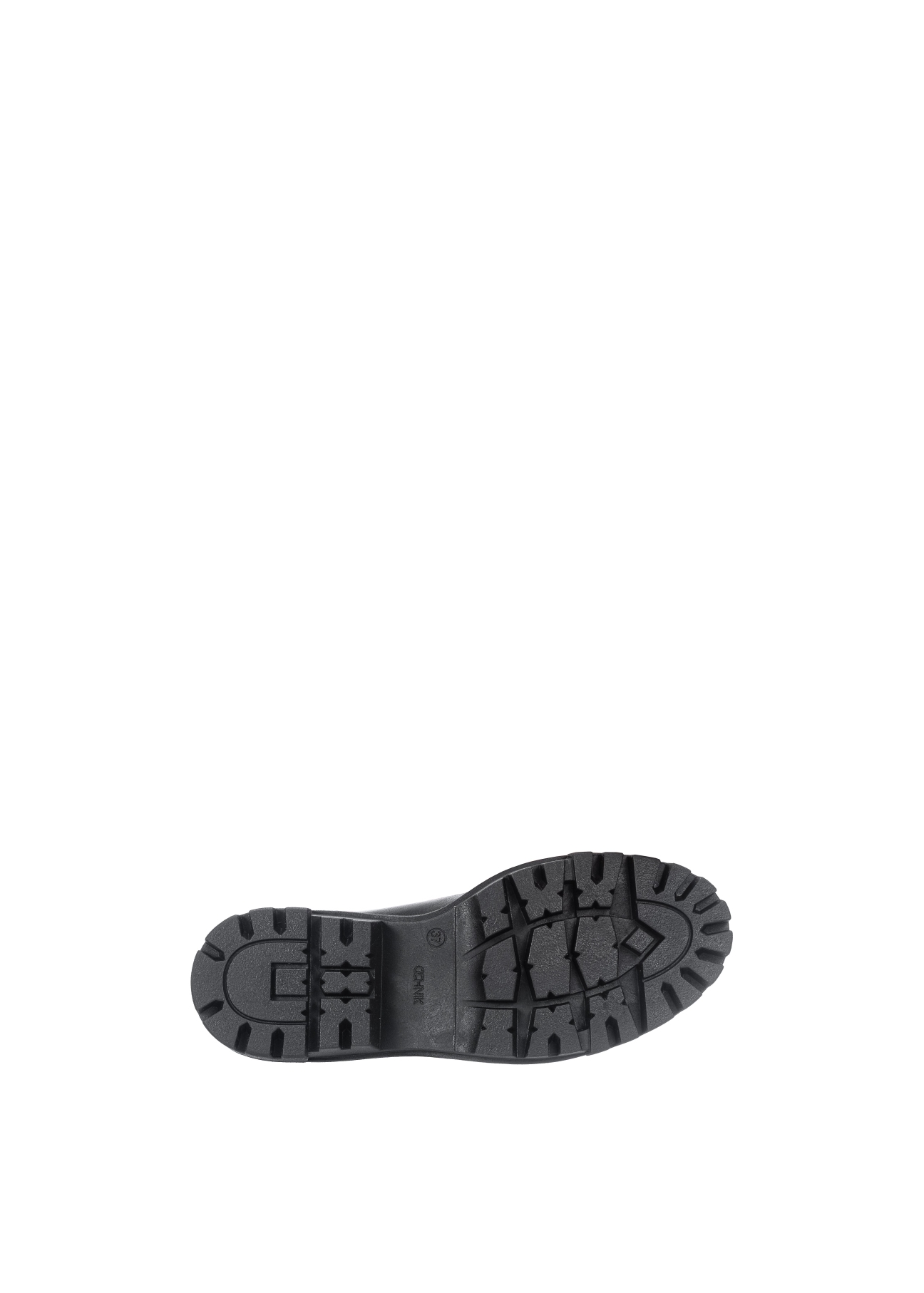 Buty damskie BUTYD-0863-99(Z21)-03