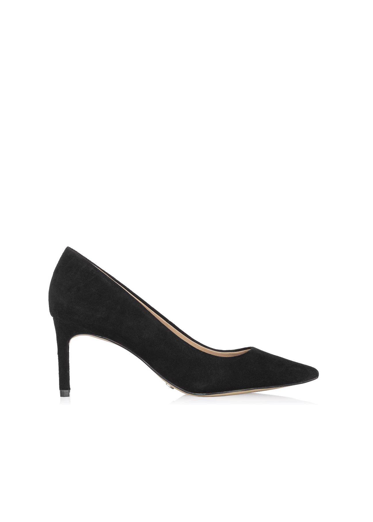 Buty damskie BUTYD-0502-99(W20)-01