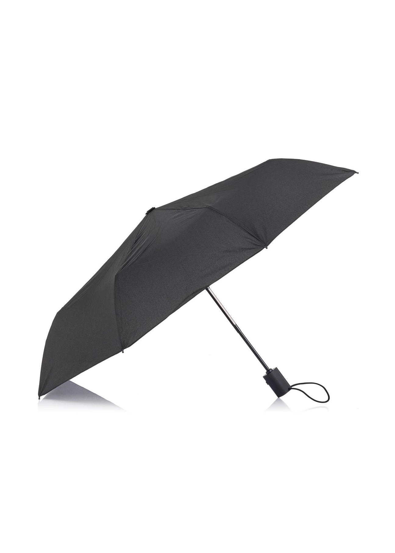 Parasol męski PARSM-0011-99(Z22)-01