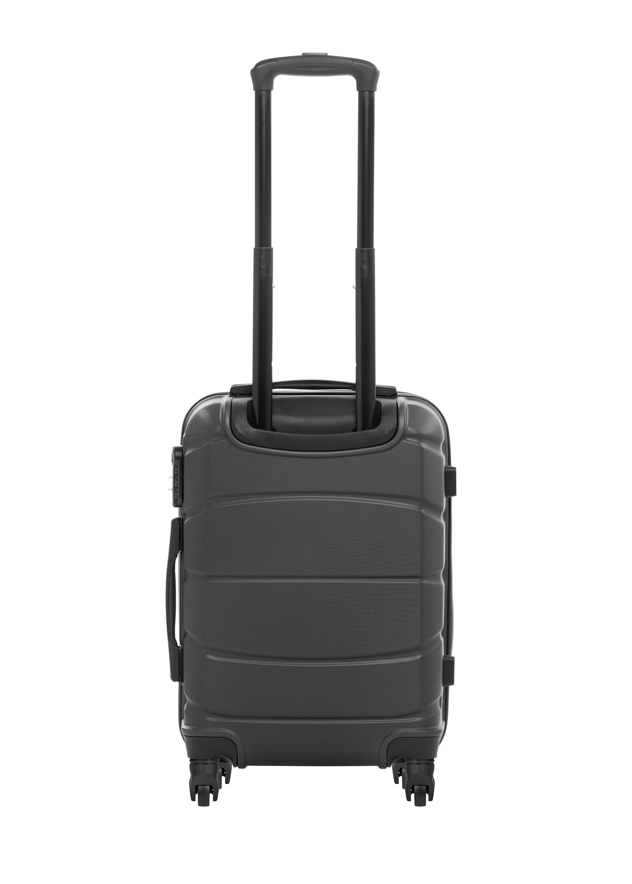 Komplet walizek na kółkach 19'/24'/28' WALAB-0077-9I(W26)