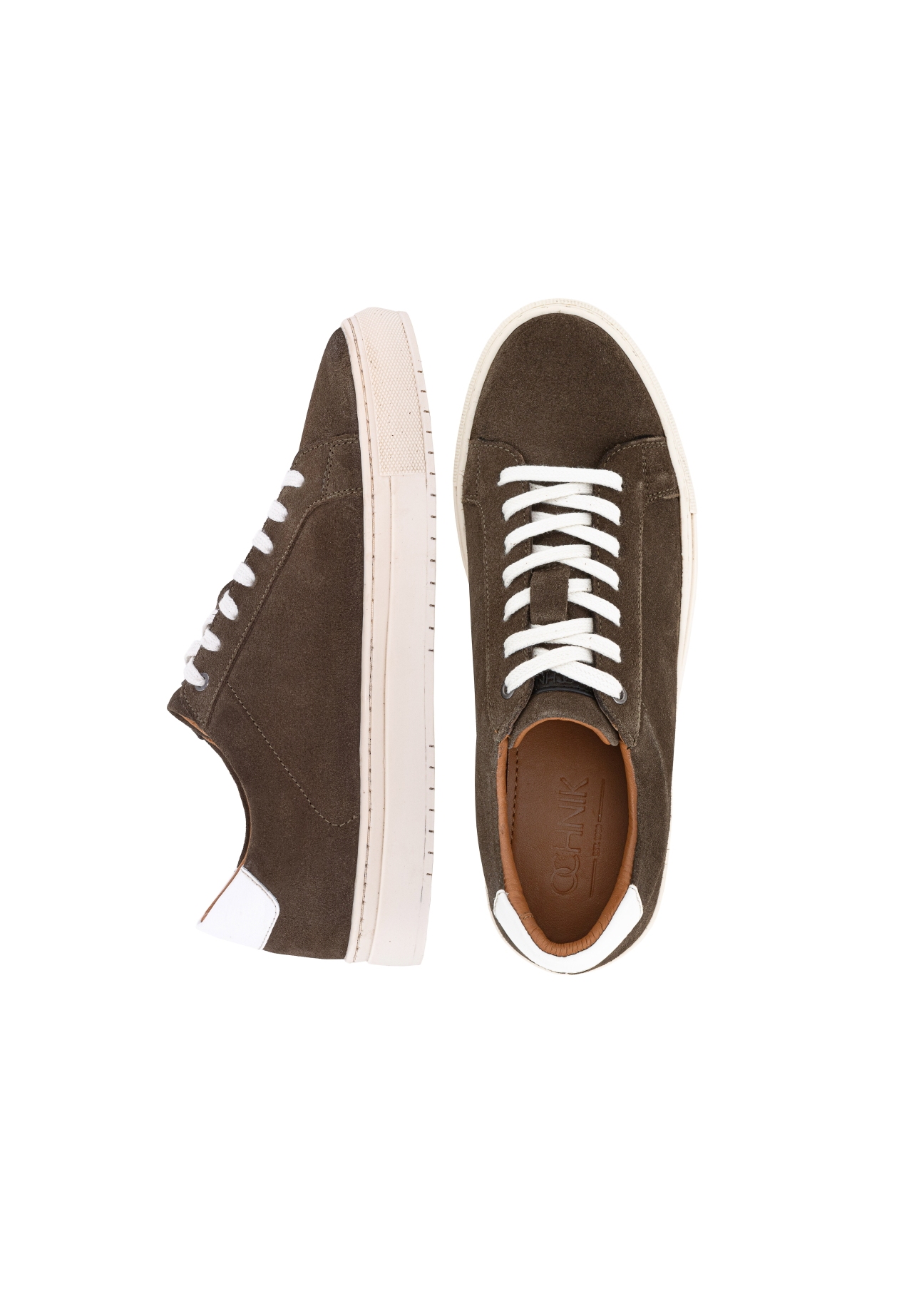 Buty męskie BUTYM-0303-57(W21)-03