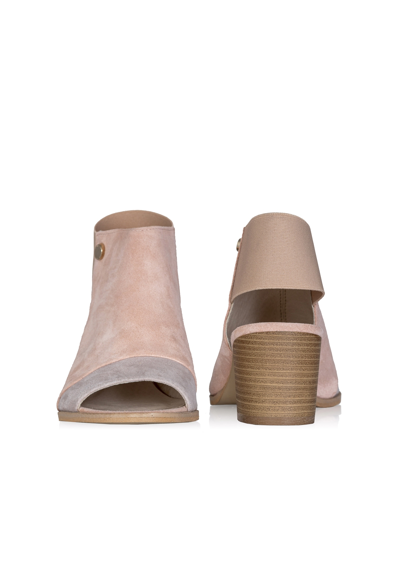 Buty damskie BUTYD-0542-34(W20)-04