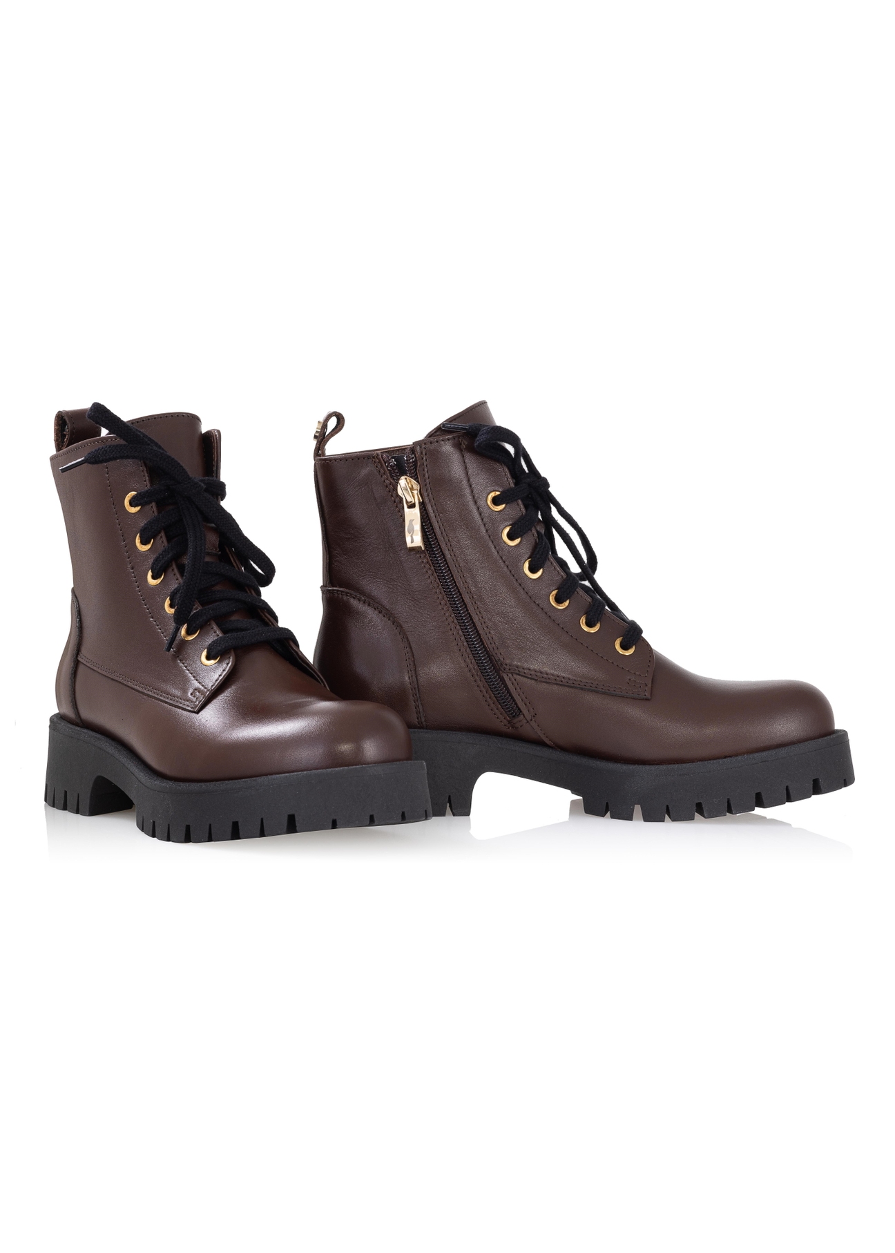 Buty damskie BUTYD-0969-89(Z22)-02