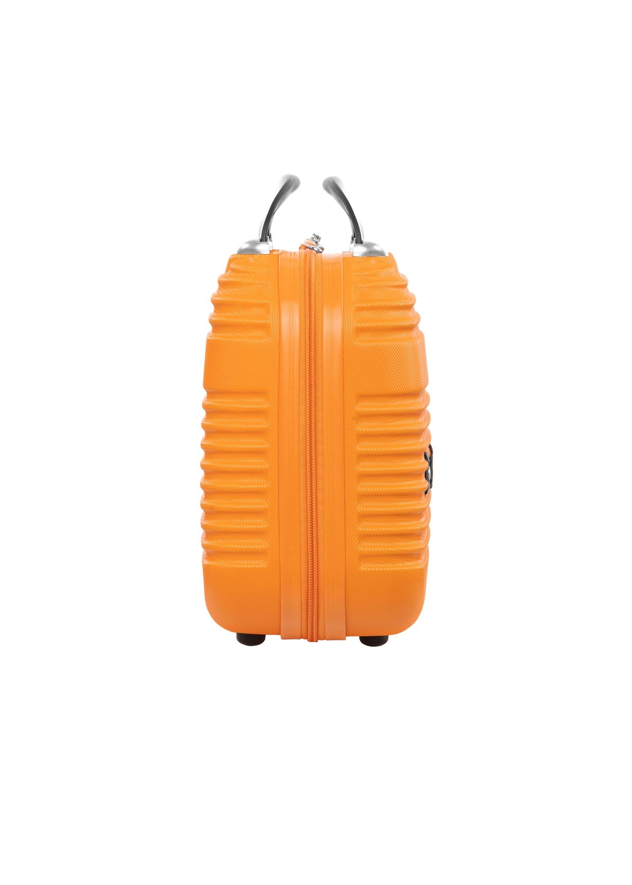 Kosmetyczka podróżna WALAB-0040-3A-14(W26)