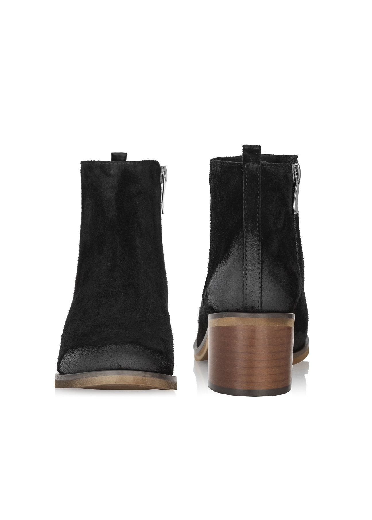 Buty damskie BUTYD-0529-99(Z19)-02