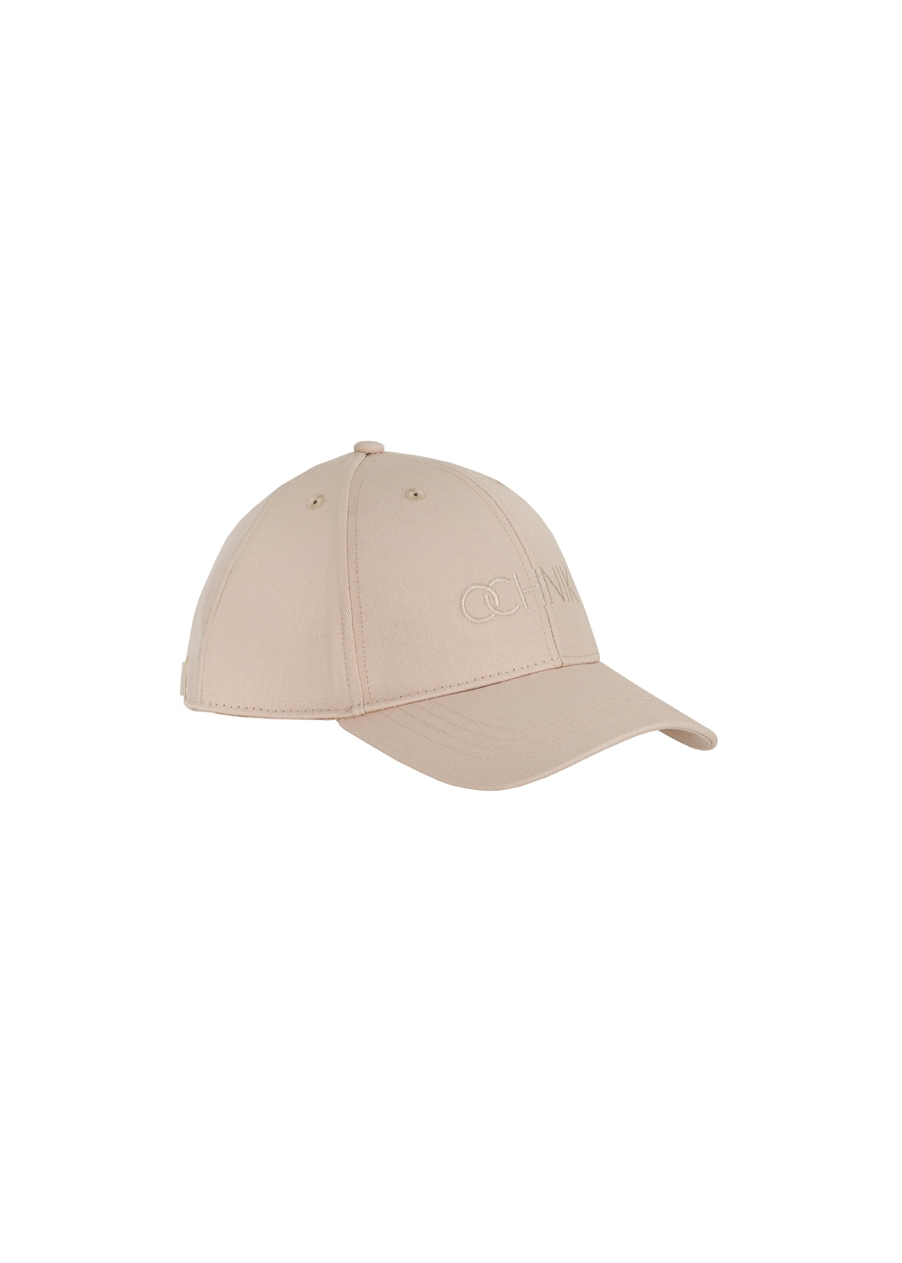 Czapka z daszkiem CZALT-0002-81(W22)-01