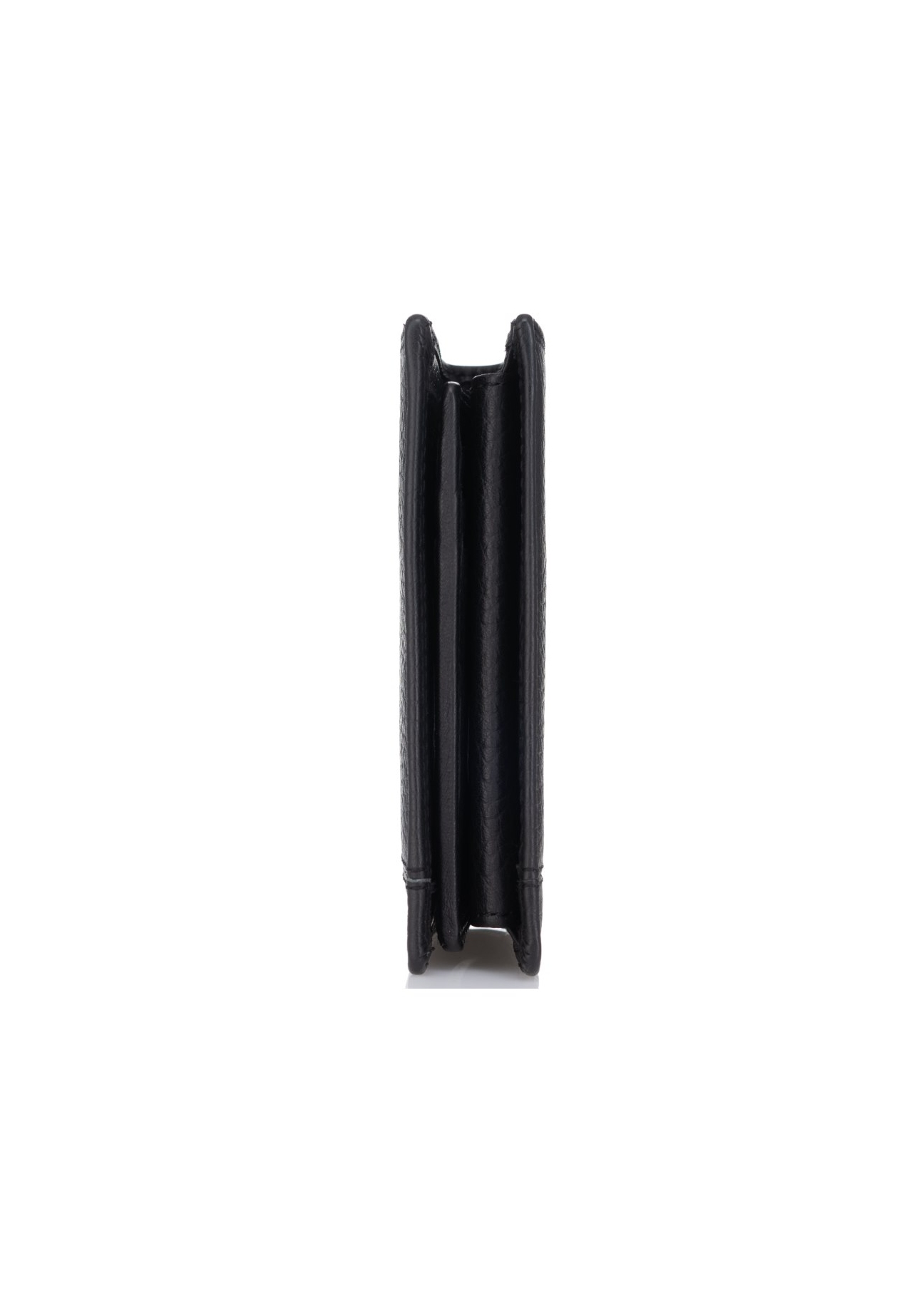 Portfel męski PORMS-0157-99(Z19)-03