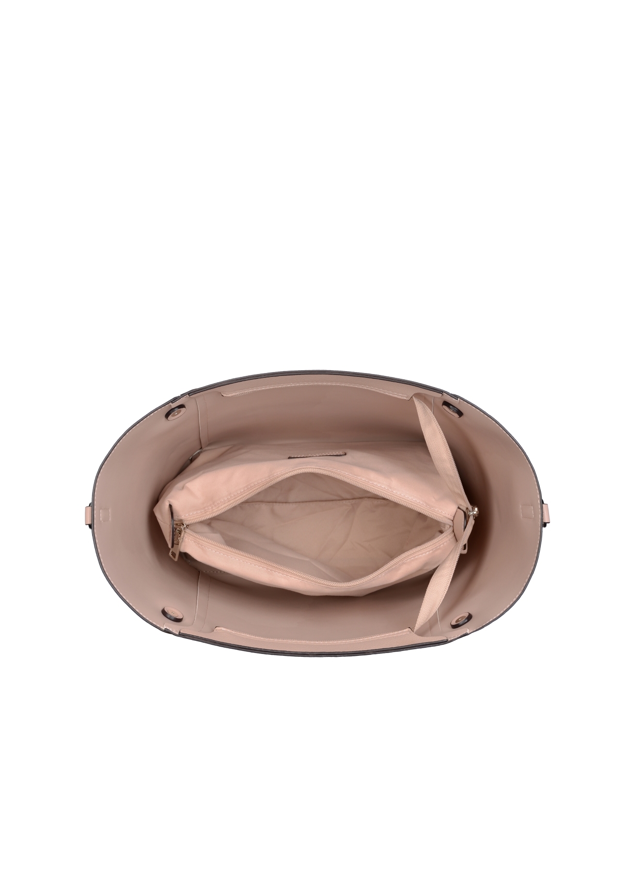 Torebka damska TOREC-0142-31(W19)-07