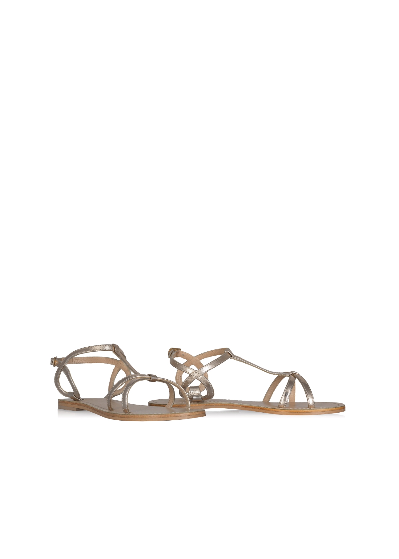 Buty damskie BUTYD-0522-28(W20)-06
