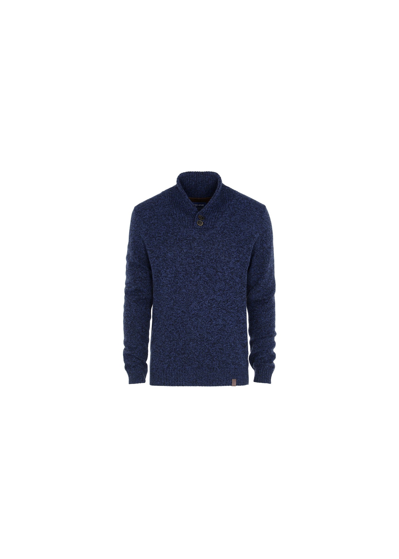 Sweter męski SWEMT-0073-69(Z19)-01