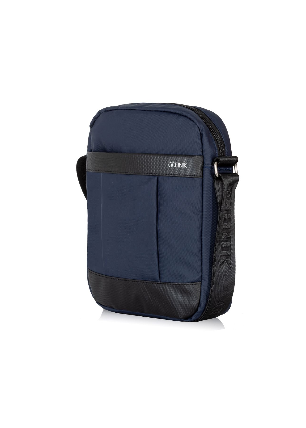 Torba męska TORMN-0138A-69(Z22)-04