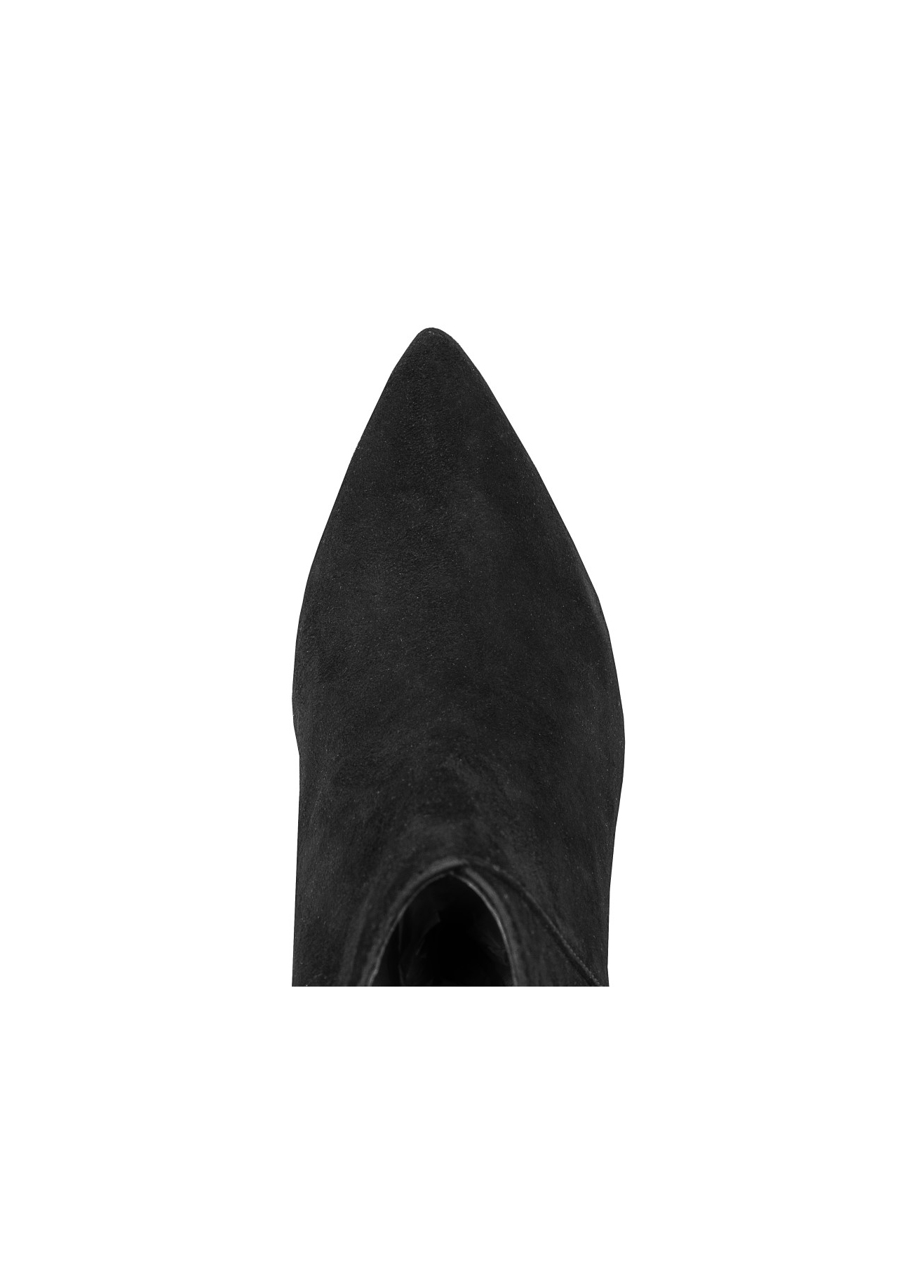 Buty damskie BUTYD-0277-99(Z18)-05