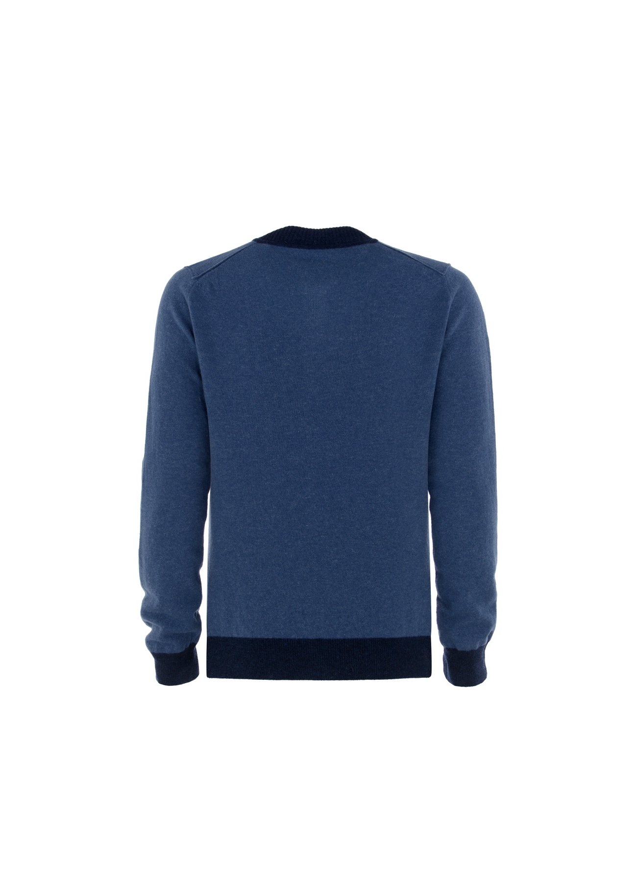 Sweter męski SWEMT-0052-61(Z19)-02