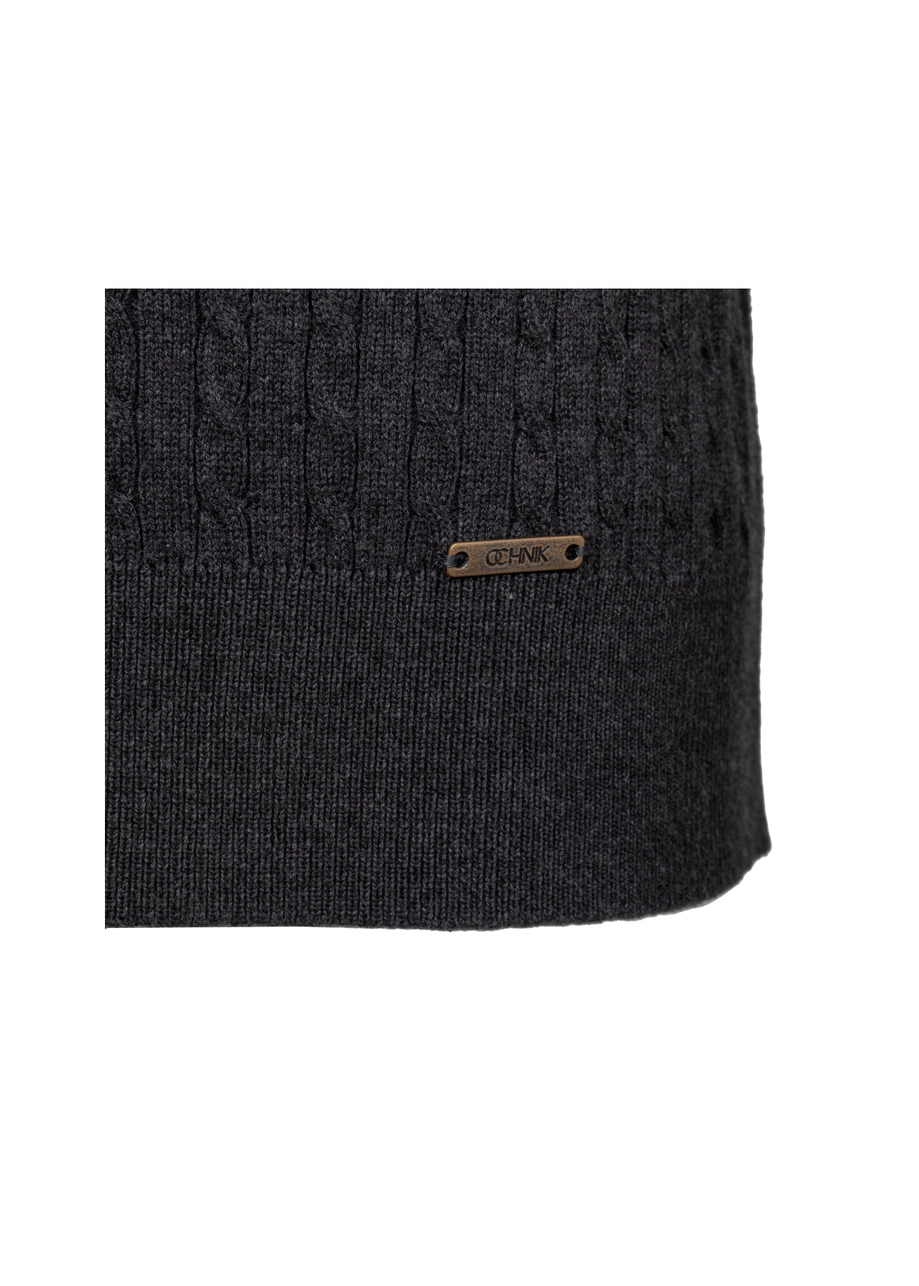 Sweter męski SWEMT-0101-99(Z21)-03