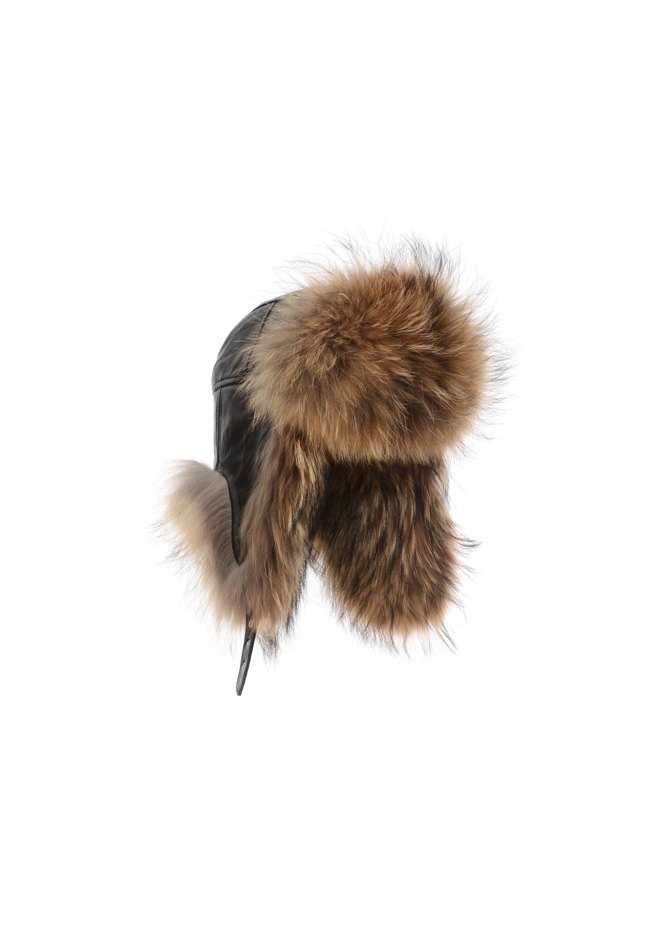 Czapka damska CZADS-0003-23(Z17)-01