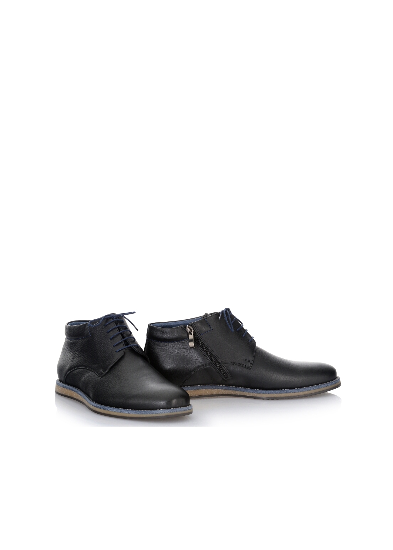 Buty męskie BUTYM-0075-99(Z17)-04
