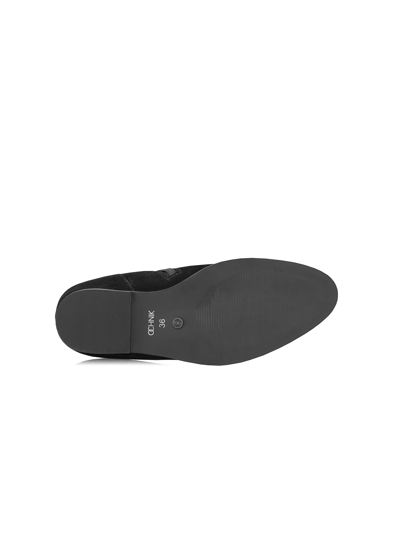 Buty damskie BUTYD-0286-99(Z18)-03