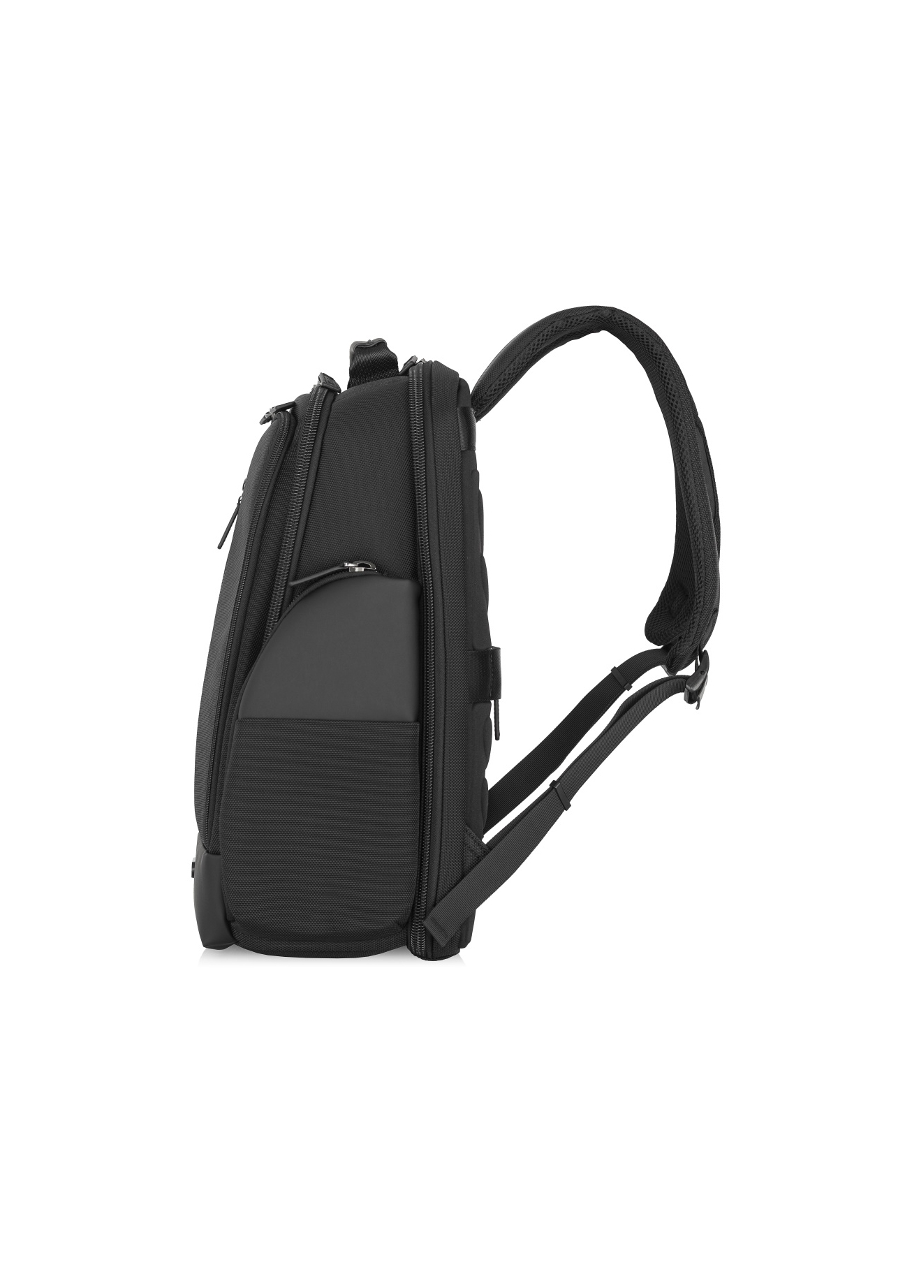Plecak męski TORMN-0113-99(W20)-02