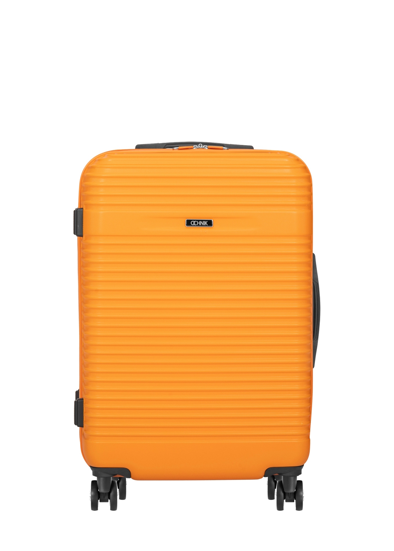 Komplet walizek na kółkach 19'/24'/28' WALAB-0040-3A(W26)