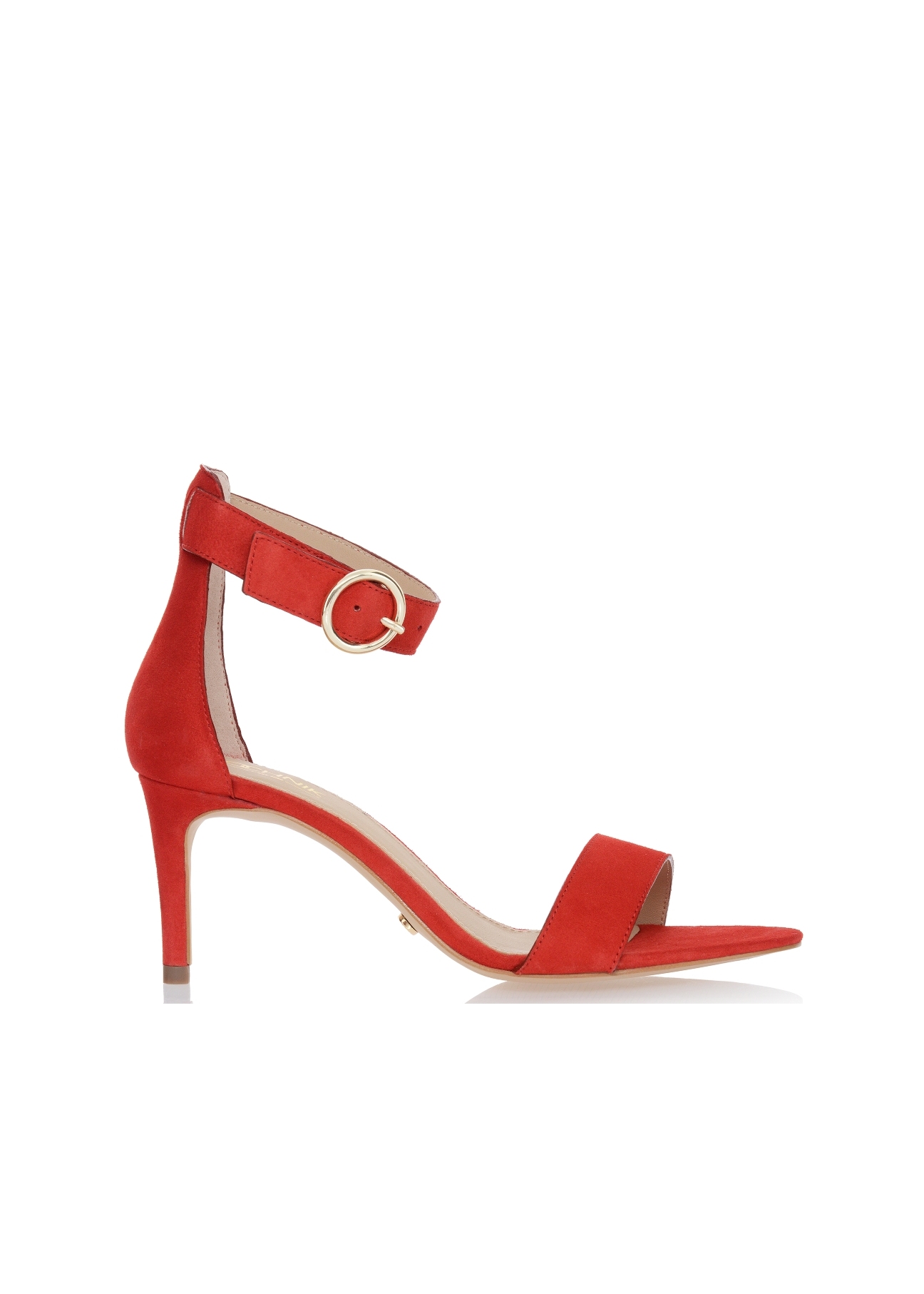 Buty damskie BUTYD-0353-42(W19)-01
