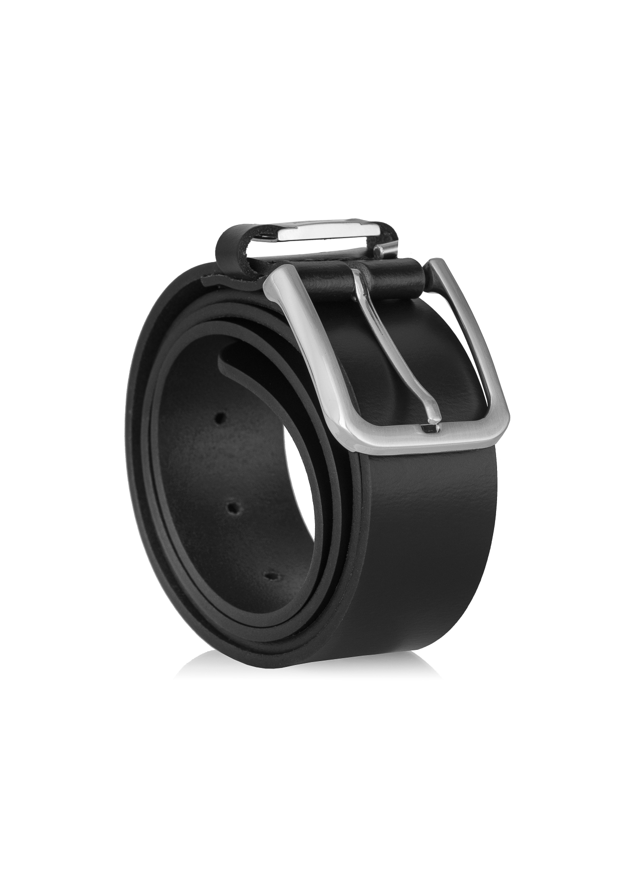 Pasek męski PASMS-0129-99(Z22)-02