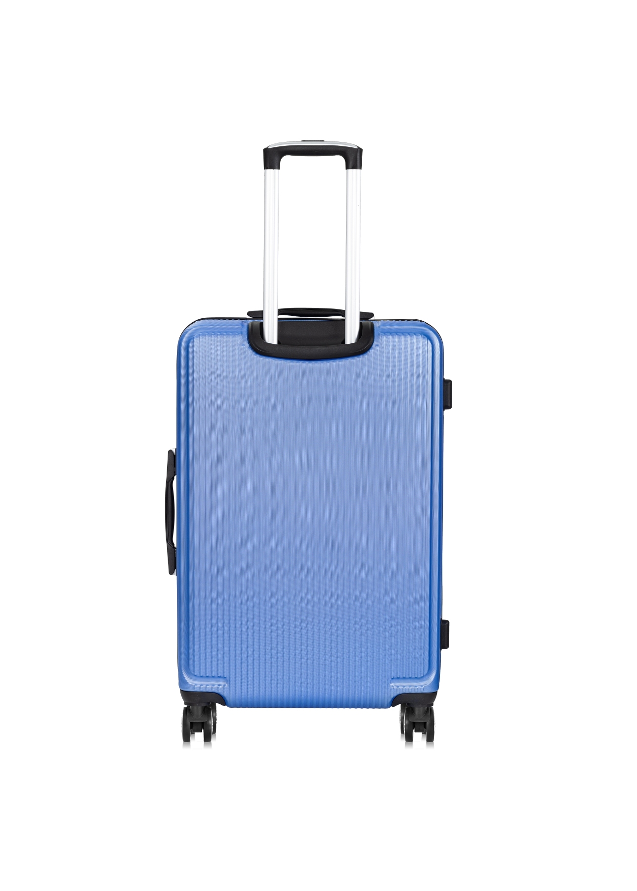 Komplet walizek na kółkach 19"/24"/28" WALAB-0053-61(W23)-04