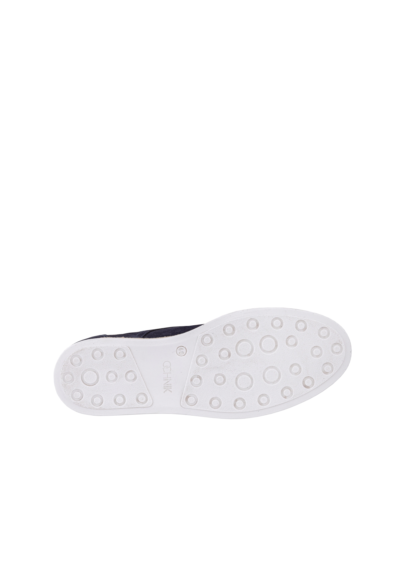 Buty męskie BUTYM-0311-69(W21)-05