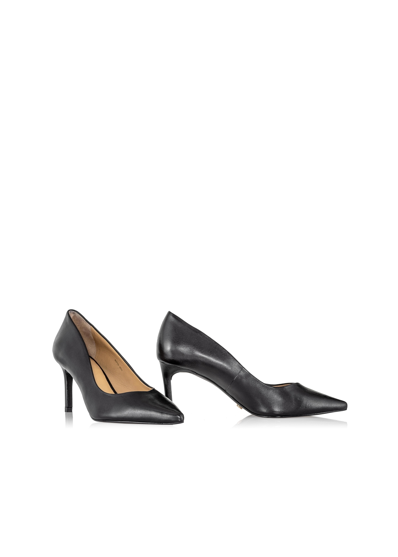 Buty damskie BUTYD-0711-99(W21)-05