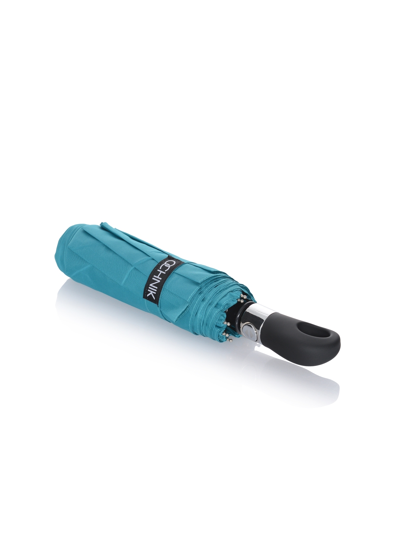 Parasol damski PARSD-0015-61(W19)-03