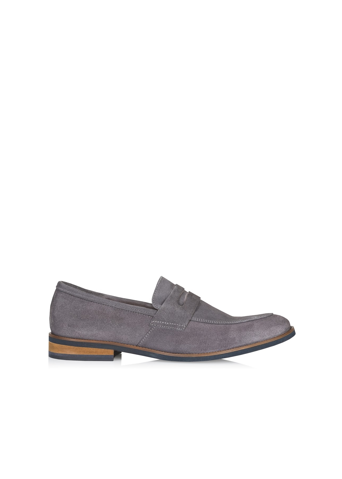 Buty męskie BUTYM-0094-91(W18)-01