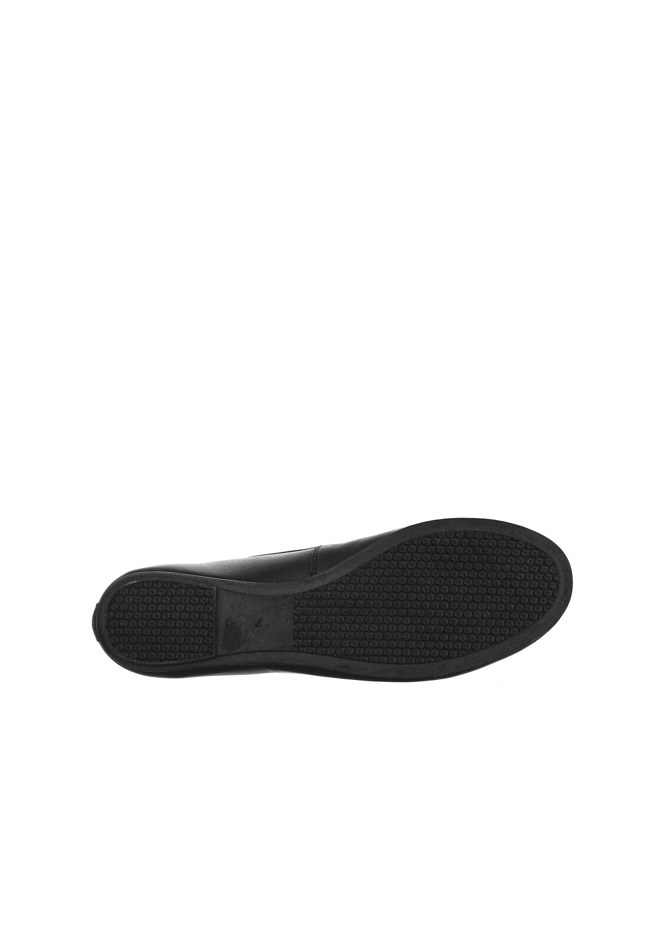 Buty damskie BUTYD-0504-99(W20)-05