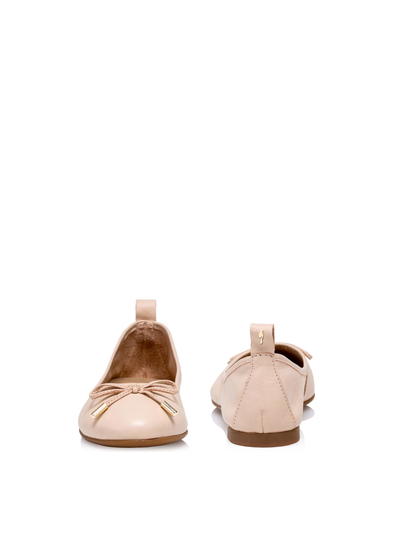Buty damskie BUTYD-0915-81(W22)-04