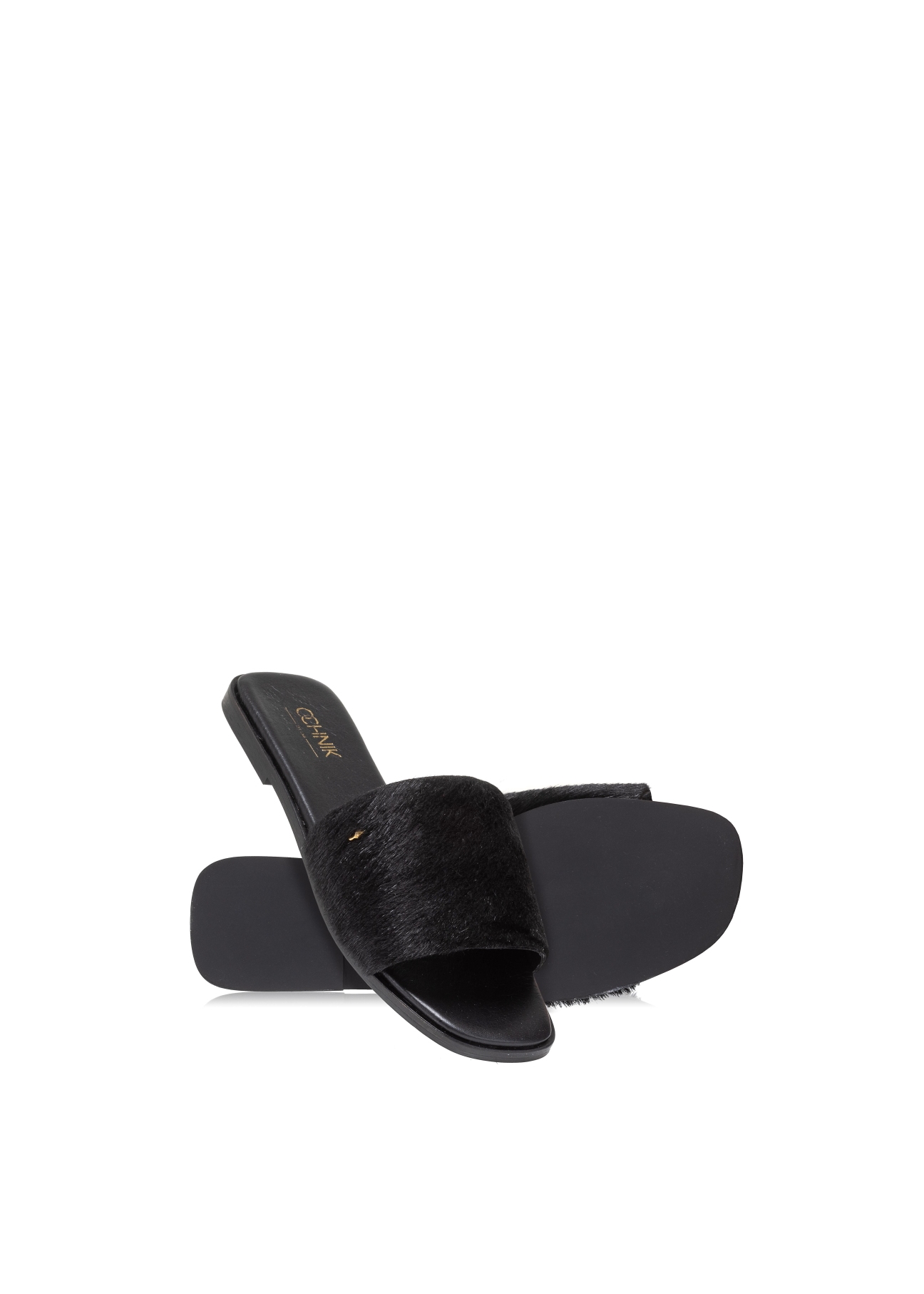 Buty damskie BUTYD-0910-99(W22)-02