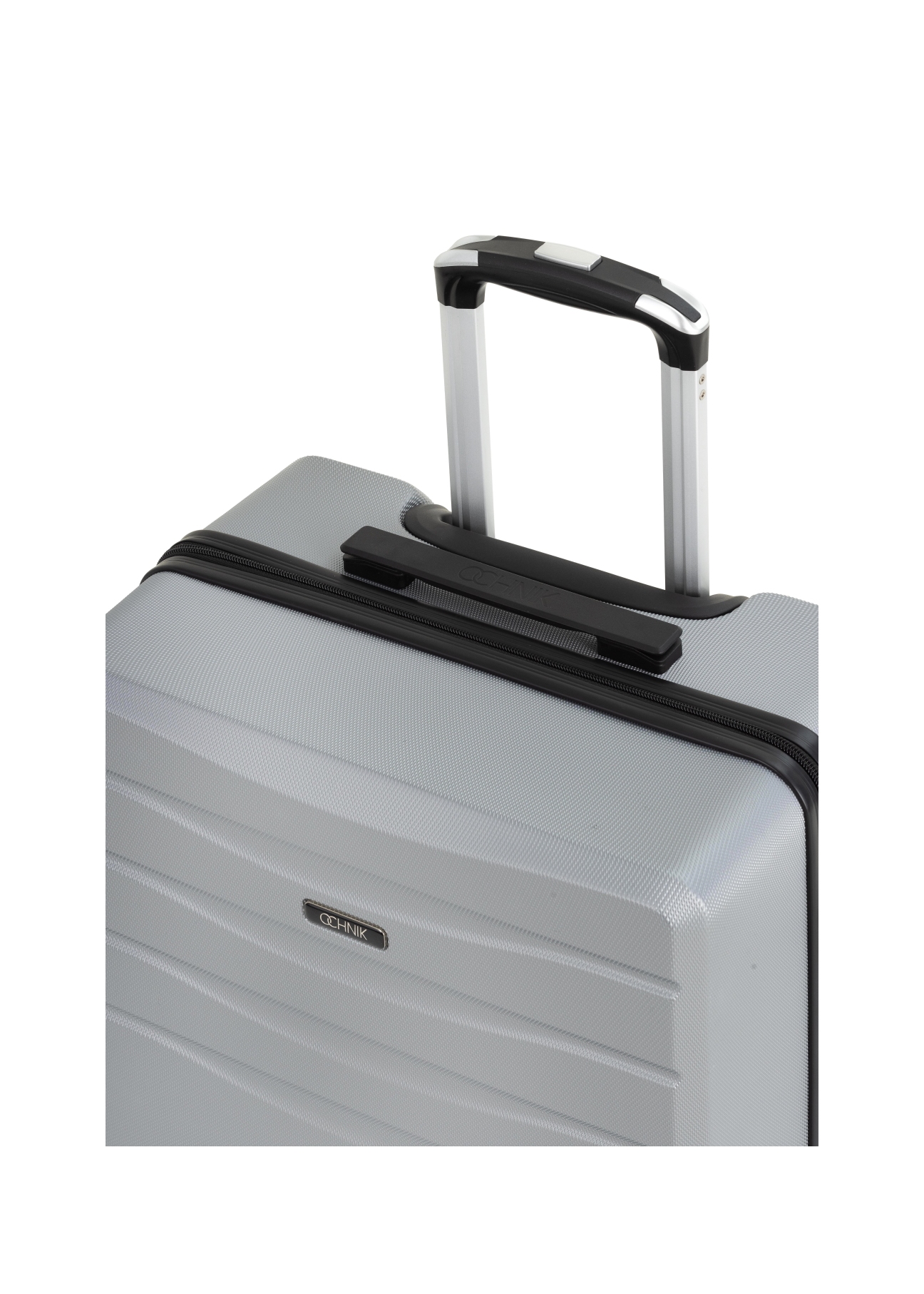 Komplet walizek na kółkach 19'/24'/28' WALAB-0059-91(W22)-13