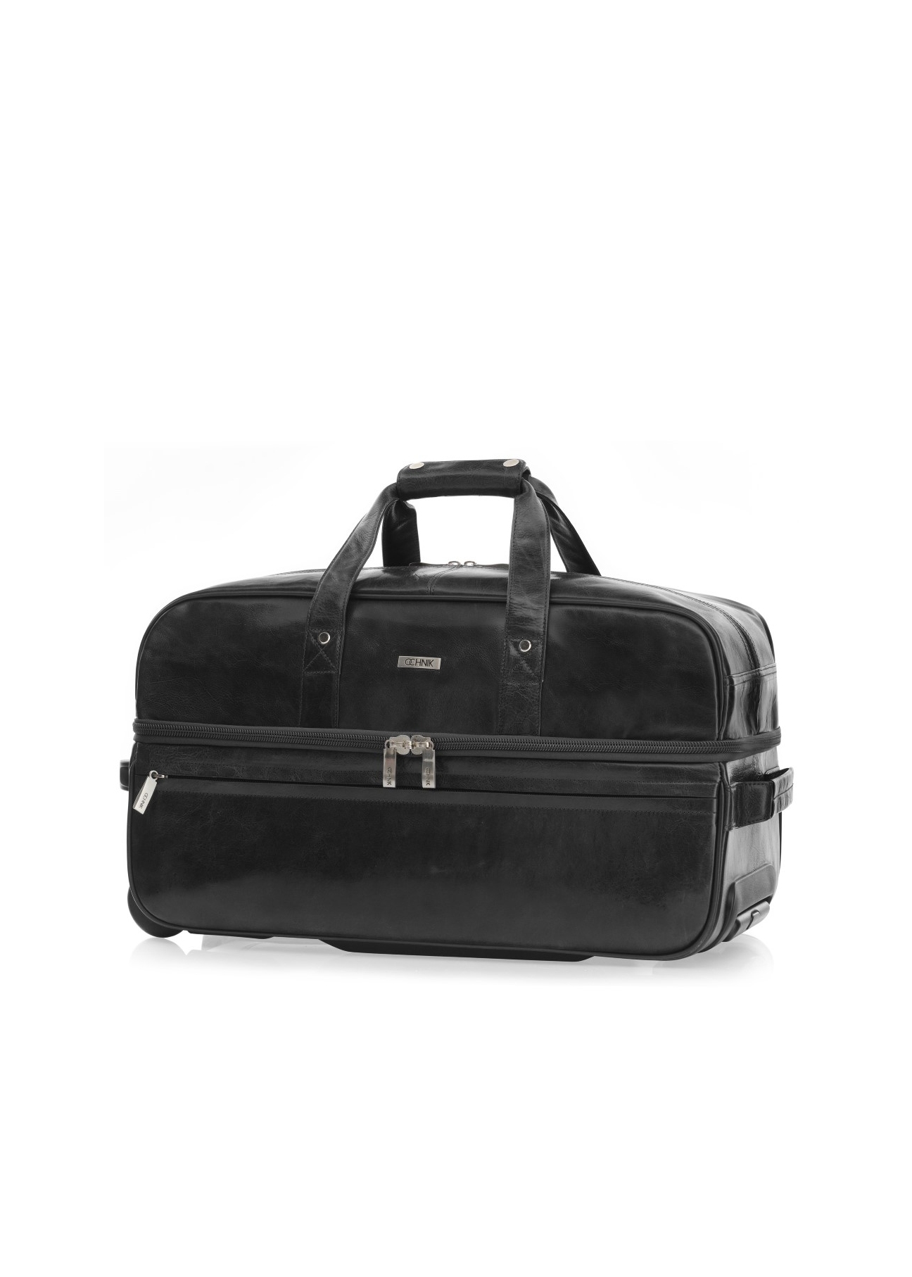 Torba podróżna TB-212-99-02