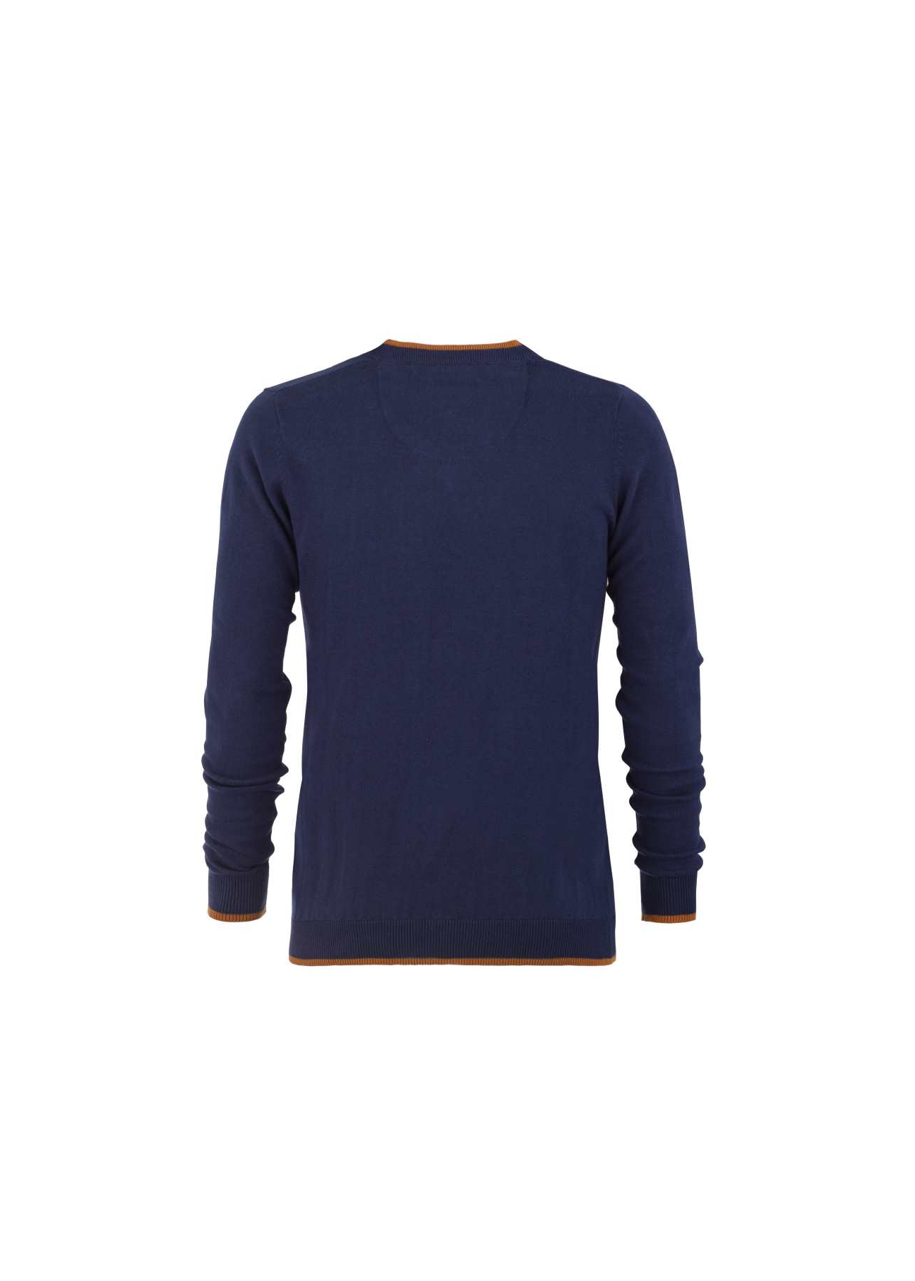 Sweter męski SWEMT-0059-69(Z18)-03
