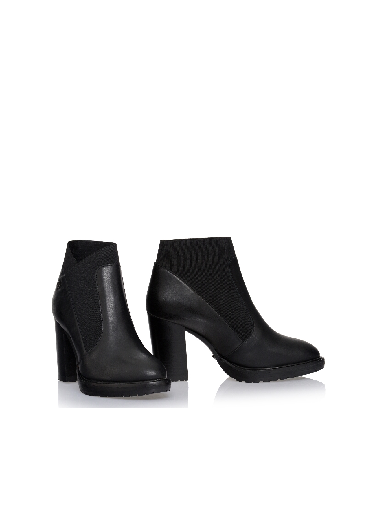 Buty damskie BUTYD-0287-99(Z18)-04
