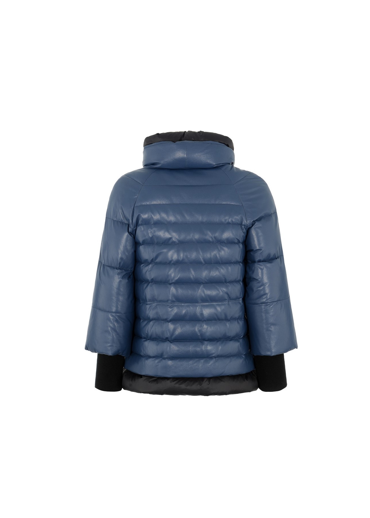 Kurtka damska KURDS-0121-4400(Z17)-02