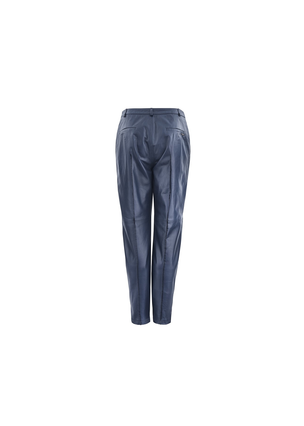 Spodnie damskie SPODS-0003-3379(W17)-03
