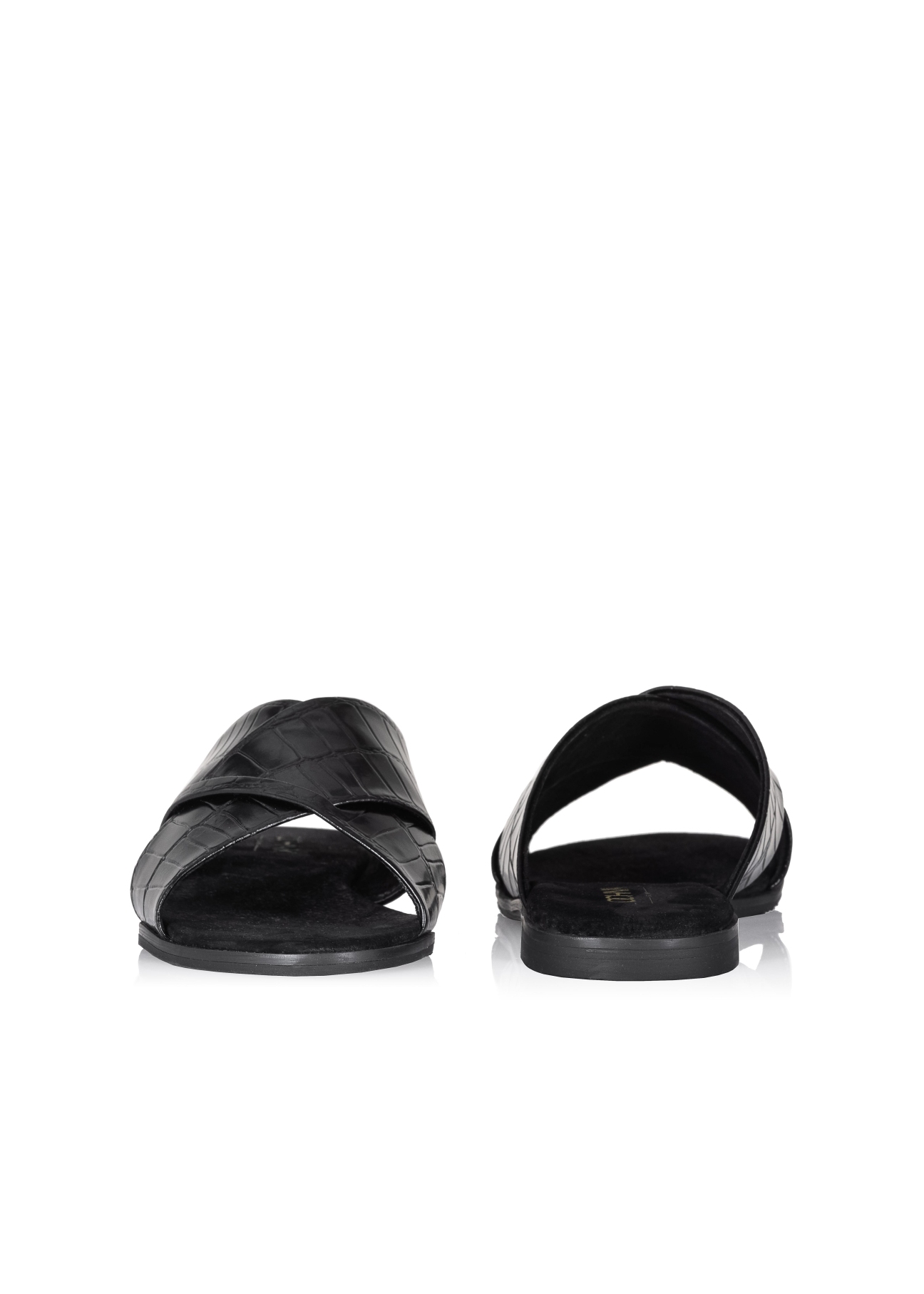 Buty damskie BUTYD-0723-99(W21)-03
