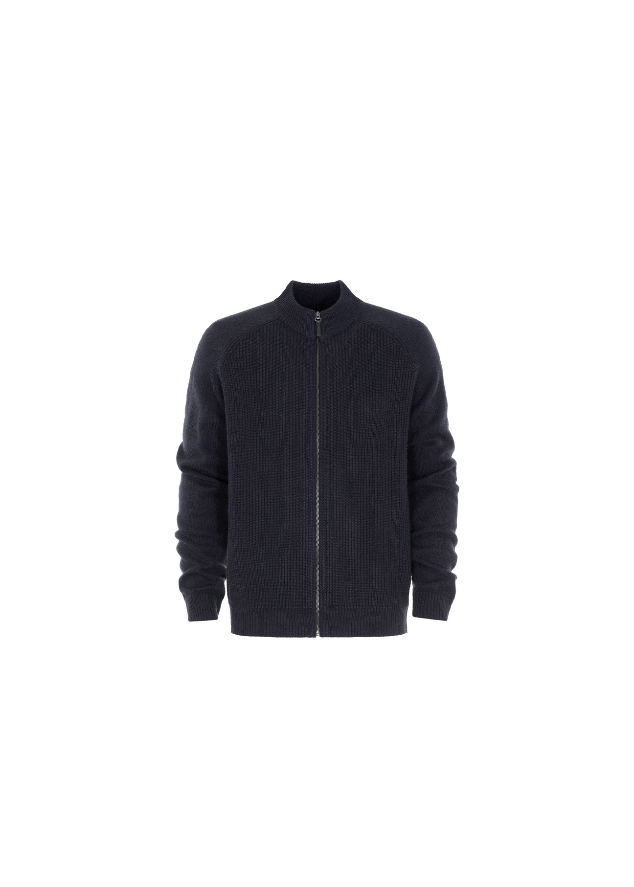 Sweter męski SWEMT-0084-69(Z20)-01