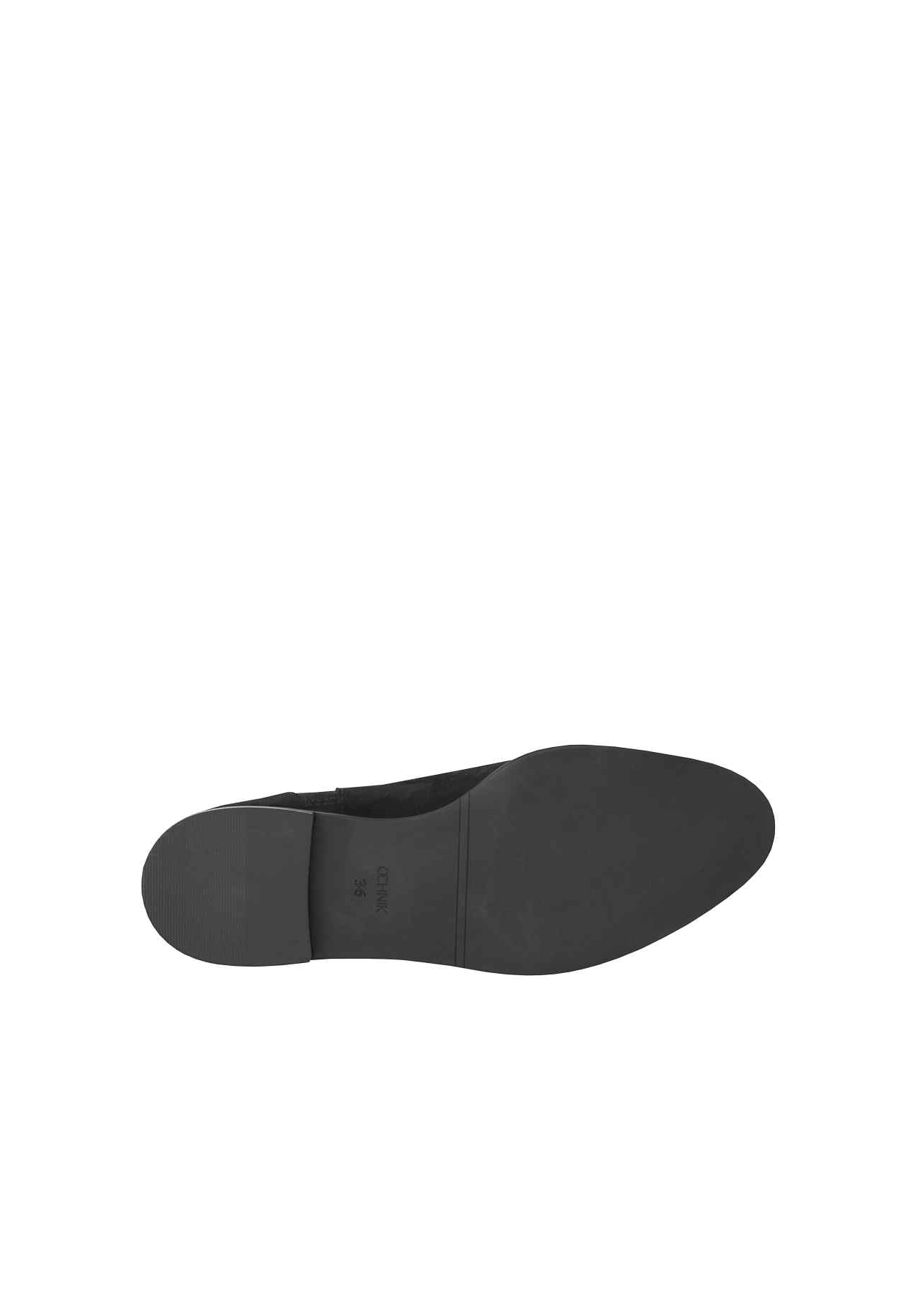 Buty damskie BUTYD-0395-99(Z18)-03