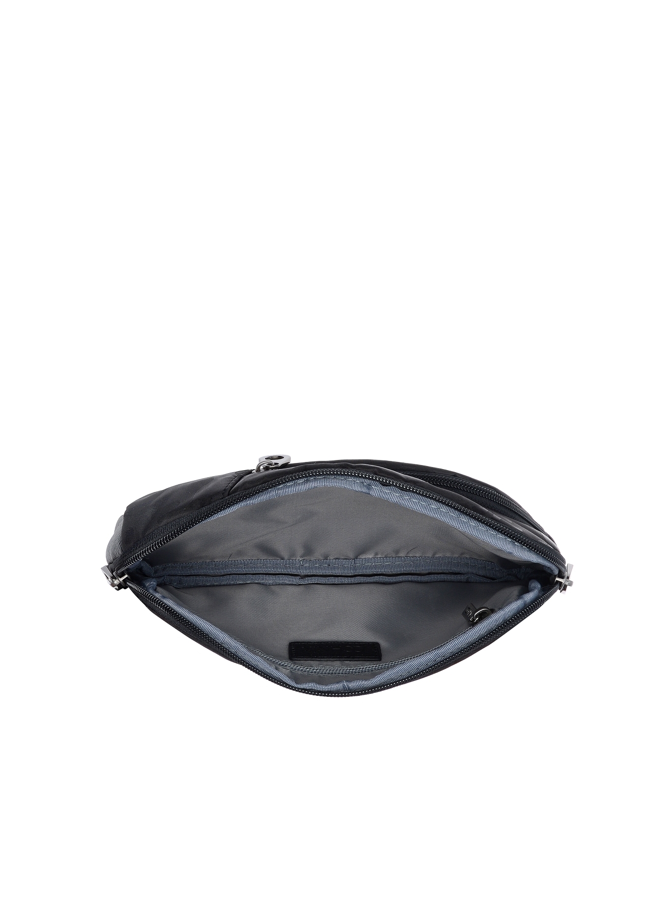 Saszetka męska TORMN-0078-99(W19)-04