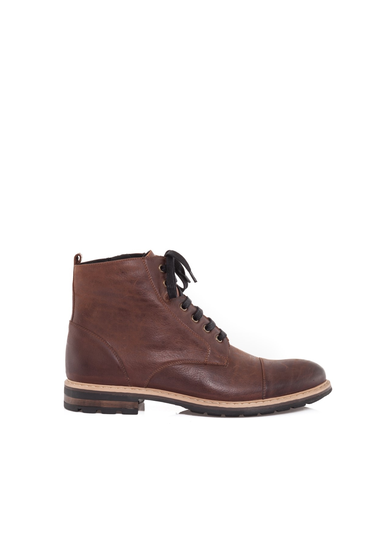 Buty męskie BUTYM-0073-89(Z17)-01